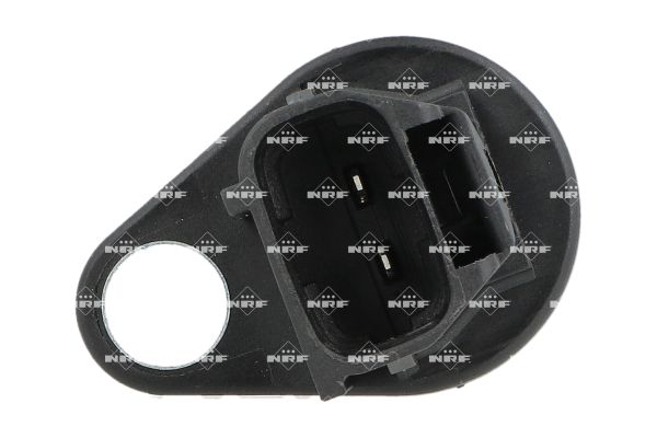 NRF SENSORE TOYOTA YARIS 99-