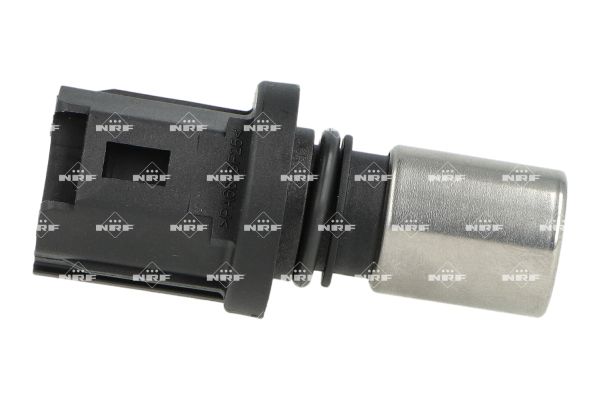 NRF SENSORE TOYOTA YARIS 99-