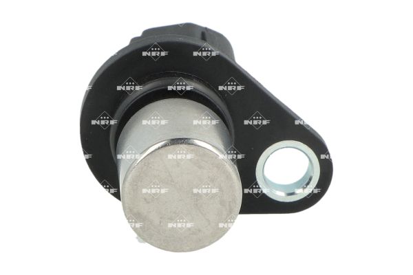 NRF SENSORE TOYOTA YARIS 99-