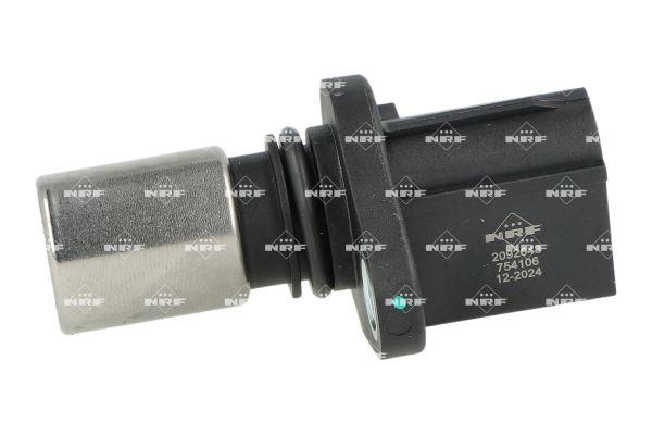 NRF SENSORE TOYOTA YARIS 99-