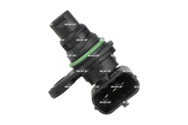 Sensore, posizione albero a camme NRF 754108