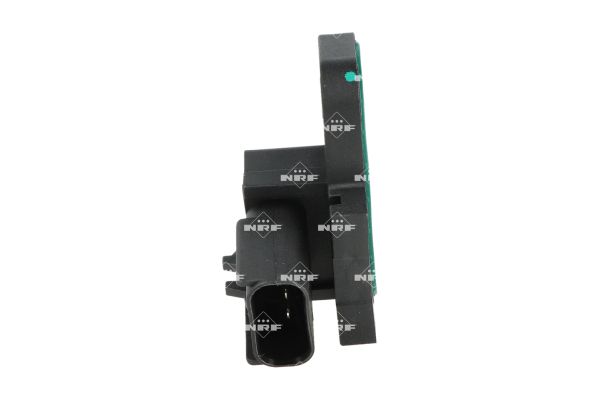 Sensore, posizione albero a camme NRF 754114