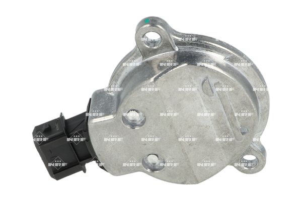 Sensore, posizione albero a camme NRF 754116