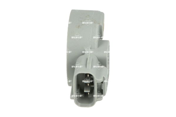 Sensore, posizione albero a camme NRF 754118