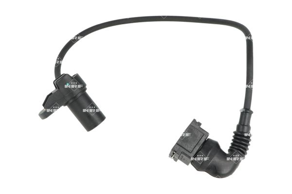 Sensore, posizione albero a camme NRF 754129