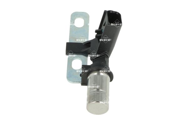 Sensore, posizione albero a camme NRF 754131