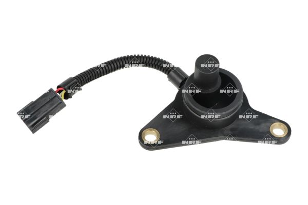 Sensore, posizione albero a camme NRF 754133