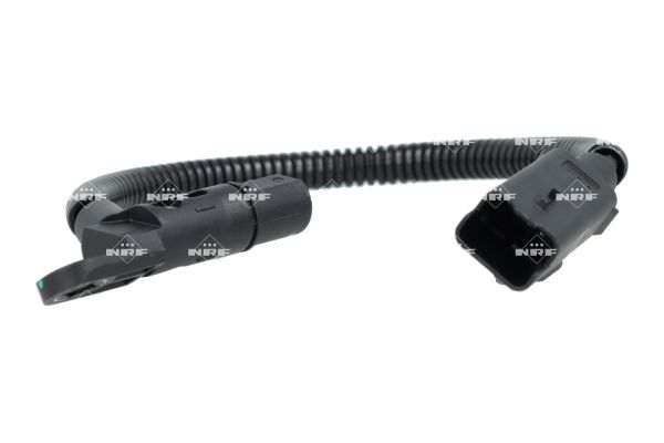 Sensore, posizione albero a camme NRF 754141