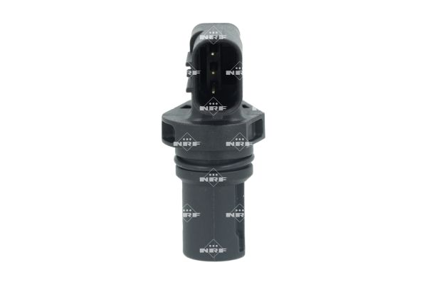Sensore, posizione albero a camme NRF 754145
