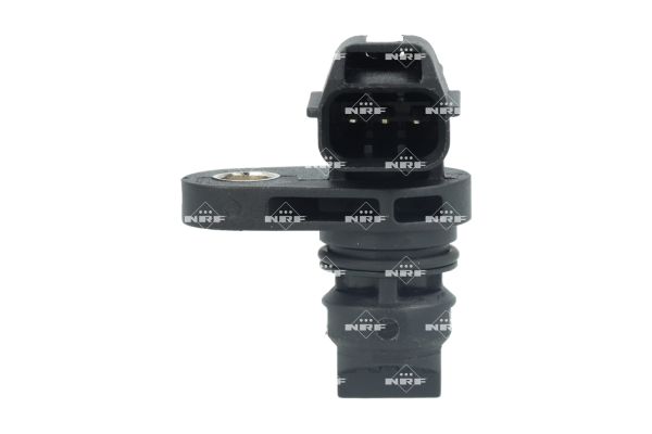 Sensore, posizione albero a camme NRF 754146