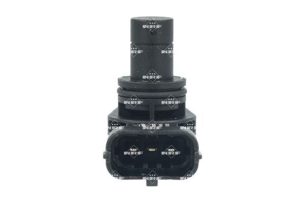 Sensore, posizione albero a camme NRF 754149