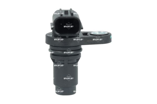 Sensore, posizione albero a camme NRF 754150