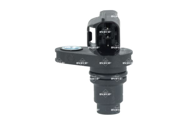 Sensore, posizione albero a camme NRF 754152