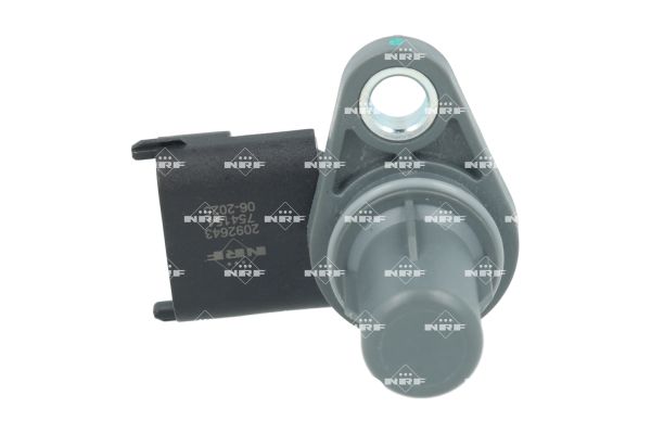 Sensore, posizione albero a camme NRF 754154