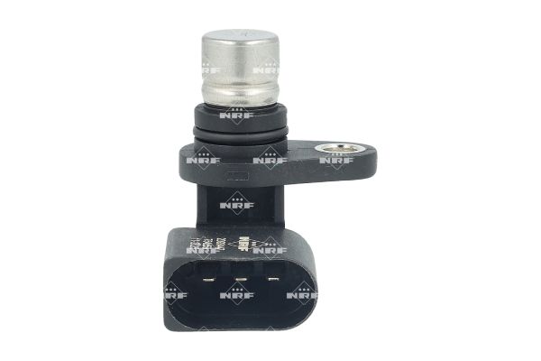 Sensore, posizione albero a camme NRF 754159