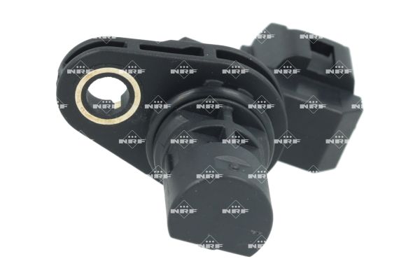 Sensore, posizione albero a camme NRF 754160
