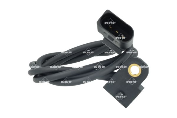 Sensore, posizione albero a camme NRF 754161