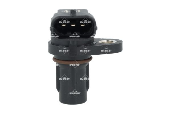 Sensore, posizione albero a camme NRF 754163
