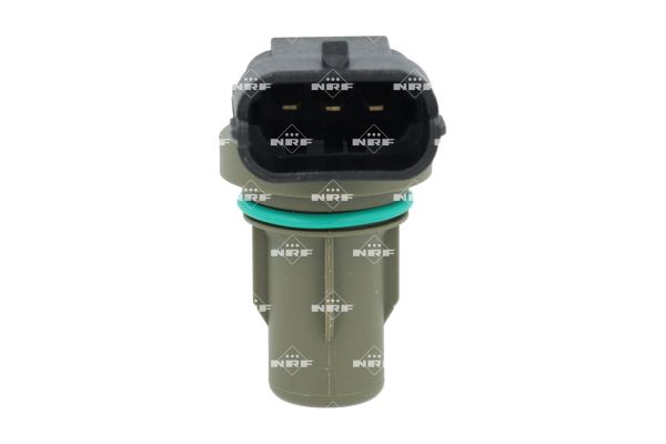 Sensore, posizione albero a camme NRF 754164