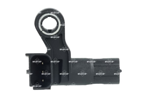 Sensore, posizione albero a camme NRF 754165