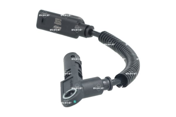 Sensore, posizione albero a camme NRF 754166