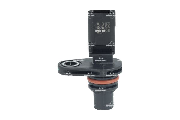 Sensore, posizione albero a camme NRF 754168
