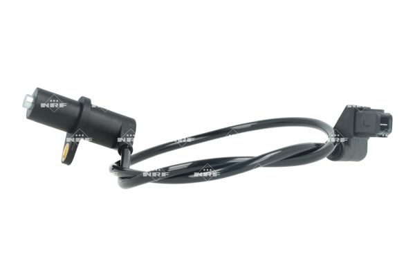 Sensore, posizione albero a camme NRF 754170