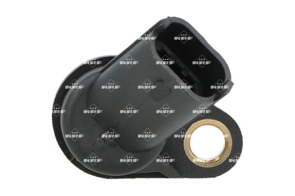 NRF SENSORE OPEL CORSA 1.2 06-