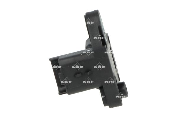 NRF SENSORE PEUGEOT 207 1.4D 06-