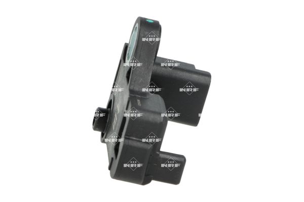 NRF SENSORE PEUGEOT 207 1.4D 06-