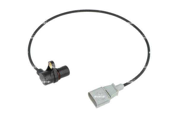 Generatore di impulsi, albero a gomiti NRF 755003