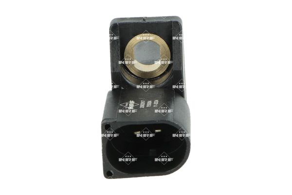 NRF SENSORE MERCEDES-BENZ A-SERIES 2.0D 04-