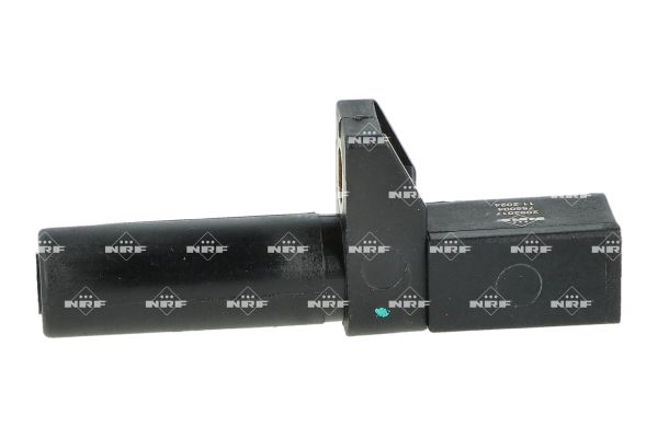 NRF SENSORE MERCEDES-BENZ A-SERIES 2.0D 04-