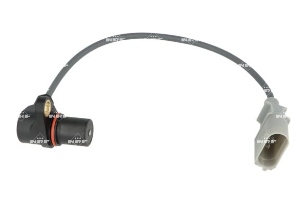 Generatore di impulsi, albero a gomiti NRF 755005