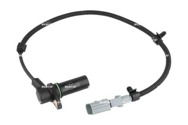 NRF SENSORE VW GOLF 1.9D 97-