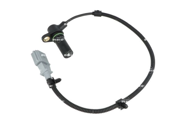 NRF SENSORE VW GOLF 1.9D 97-