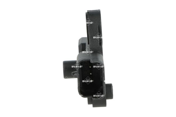 Generatore di impulsi, albero a gomiti NRF 755007