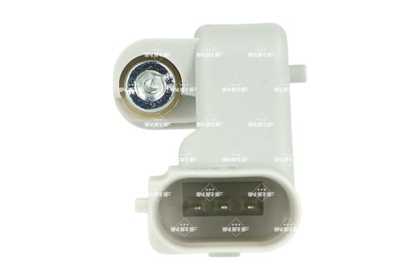 Generatore di impulsi, albero a gomiti NRF 755008