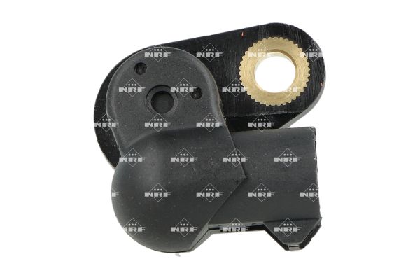 NRF SENSORE RENAULT SCENIC 1.9D 03-
