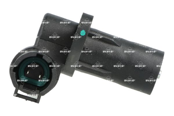 NRF SENSORE RENAULT SCENIC 1.9D 03-