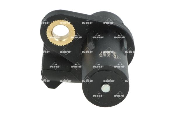 NRF SENSORE RENAULT SCENIC 1.9D 03-