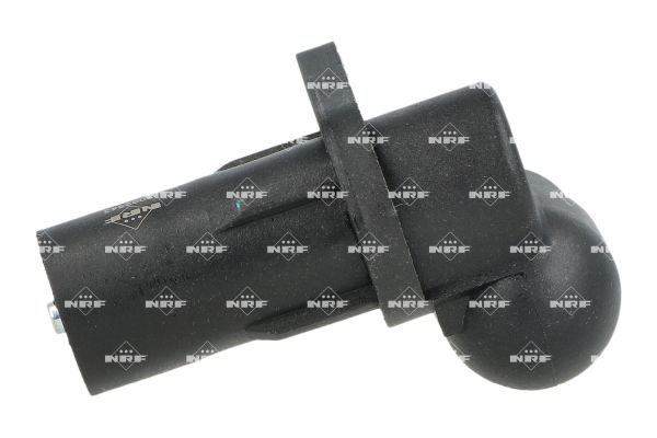 NRF SENSORE RENAULT SCENIC 1.9D 03-