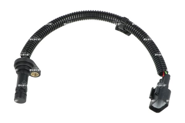 Generatore di impulsi, albero a gomiti NRF 755011