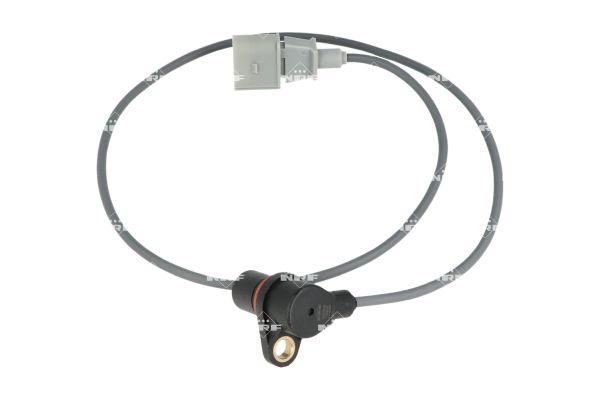 Generatore di impulsi, albero a gomiti NRF 755012