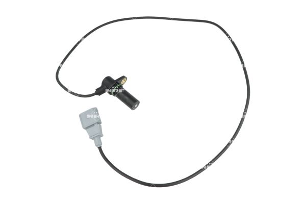 Generatore di impulsi, albero a gomiti NRF 755013