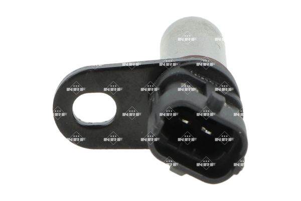 Generatore di impulsi, albero a gomiti NRF 755014