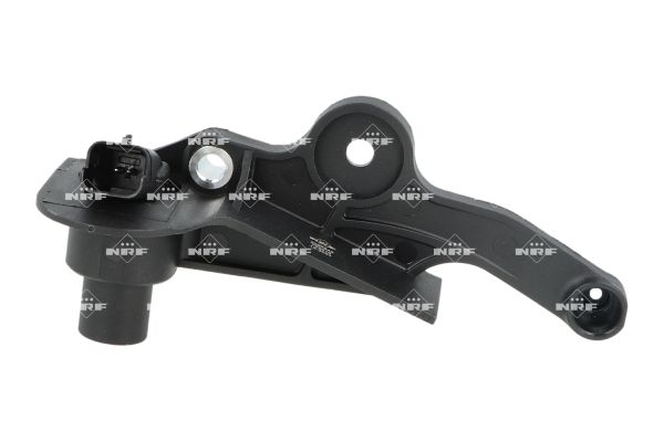 NRF SENSORE PEUGEOT 206 1.4 98-