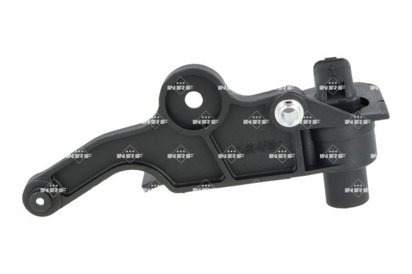 NRF SENSORE PEUGEOT 206 1.4 98-