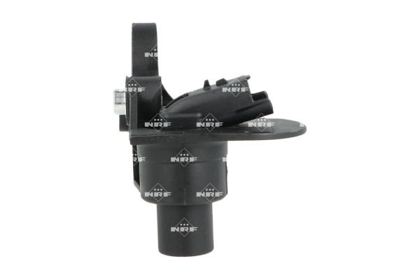 NRF SENSORE PEUGEOT 206 1.4 98-