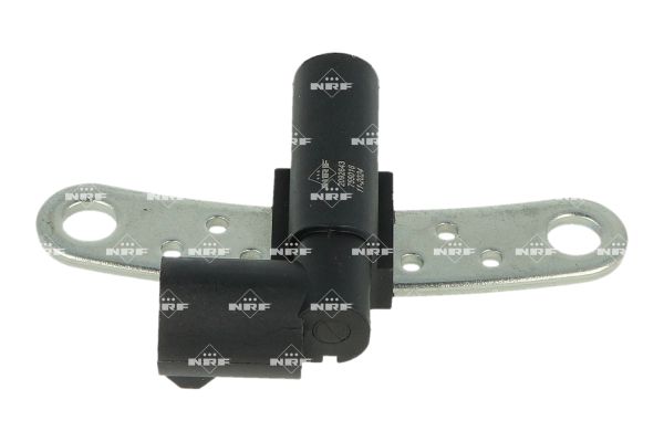 NRF SENSORE DACIA LOGAN 1.4 04-